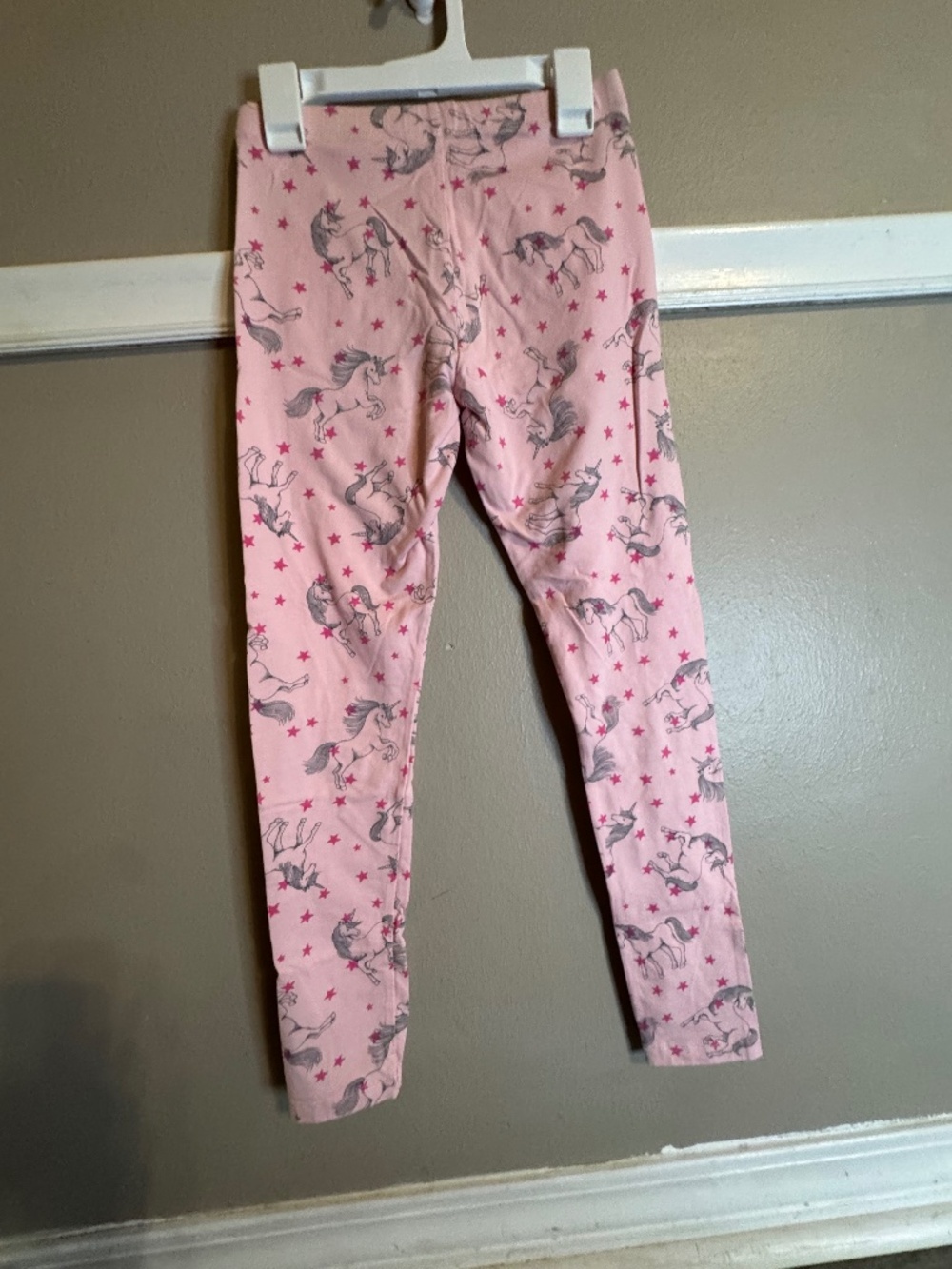 Unicorn Leggings